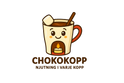Chokokopp