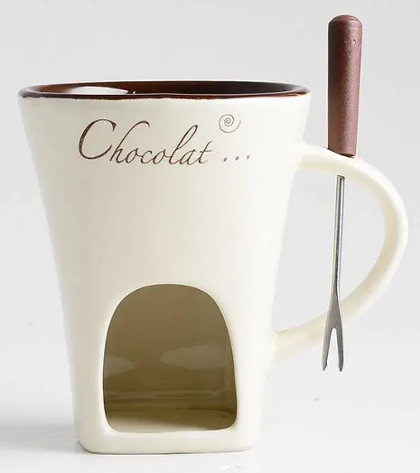 Chokokopp