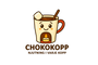 Chokokopp