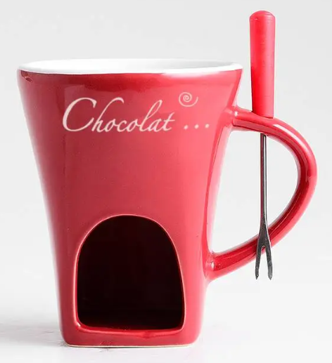 Chokokopp